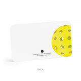 Set of 85 Little Notes®