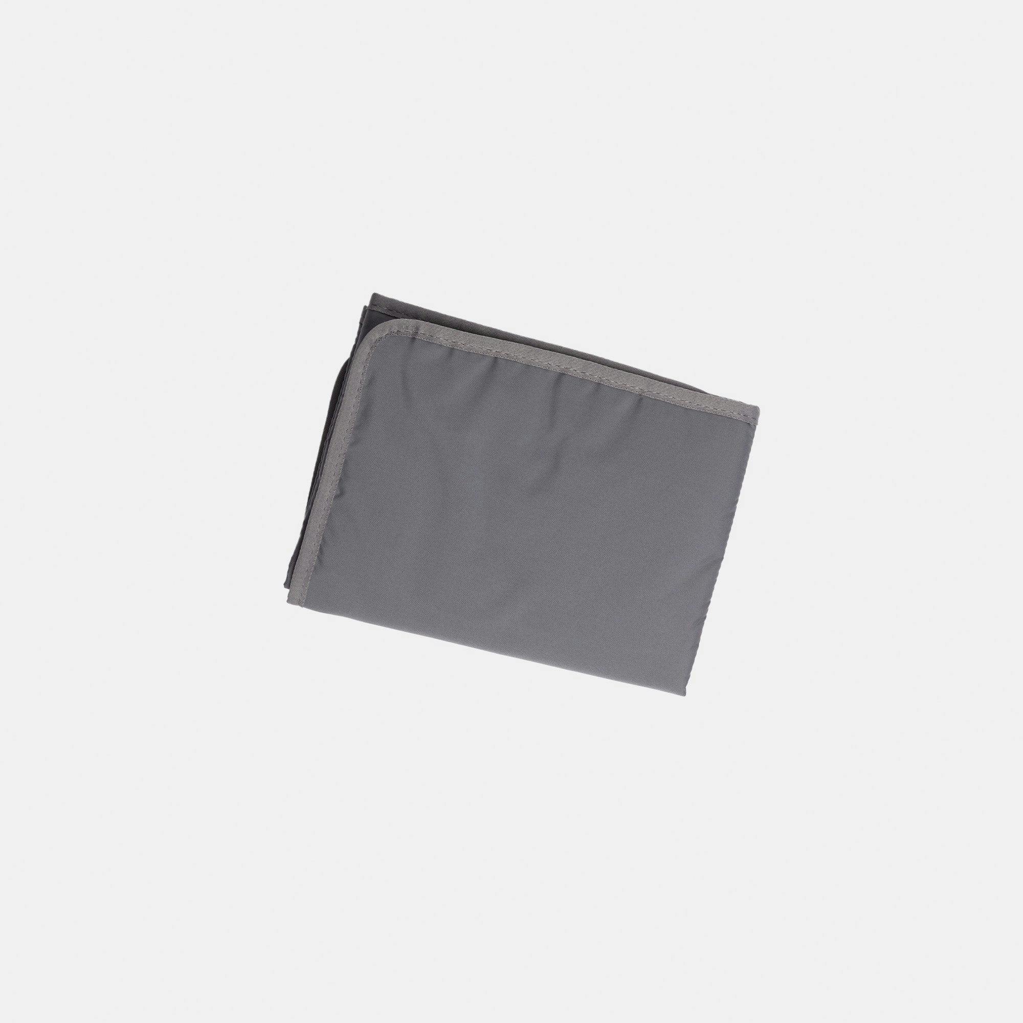 Ebony Seoul City Diaper Bag