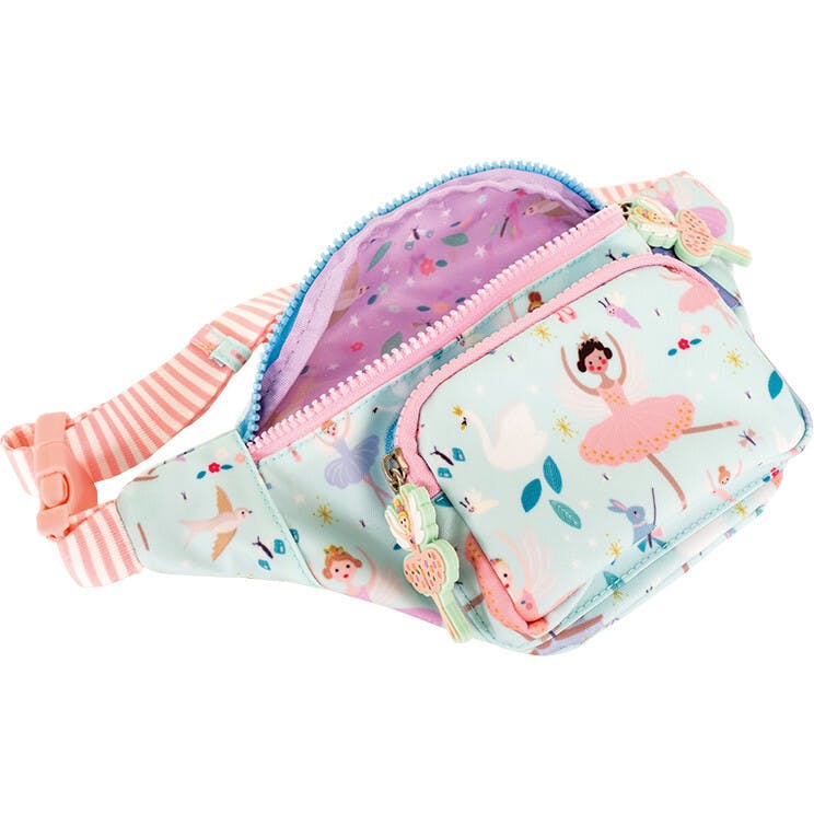 Enchanted Belt Bag