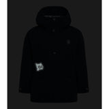 Variat parka