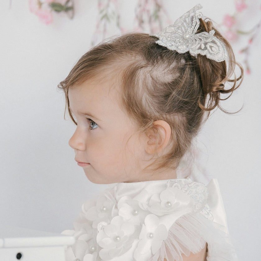 Hair Clip