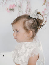 Hair Clip