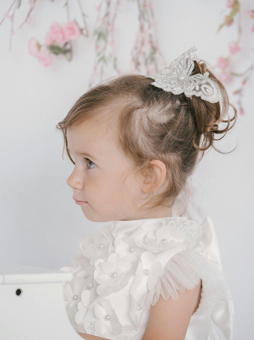 Hair Clip