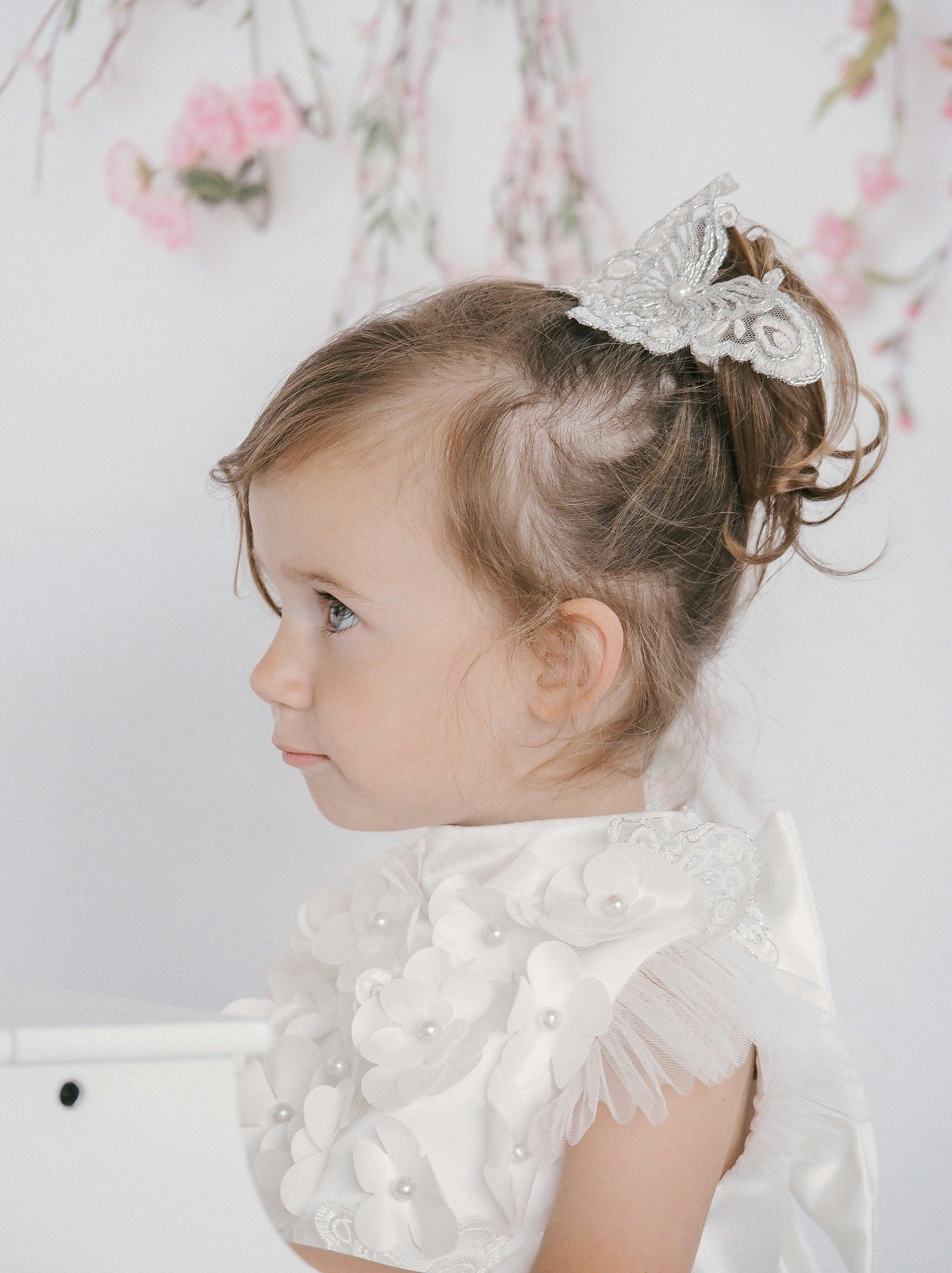Hair Clip