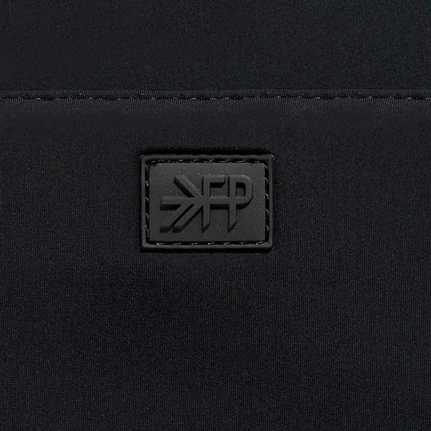 Seoul Diaper Bag Tote