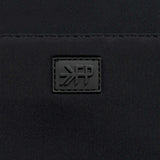 Seoul Diaper Bag Tote