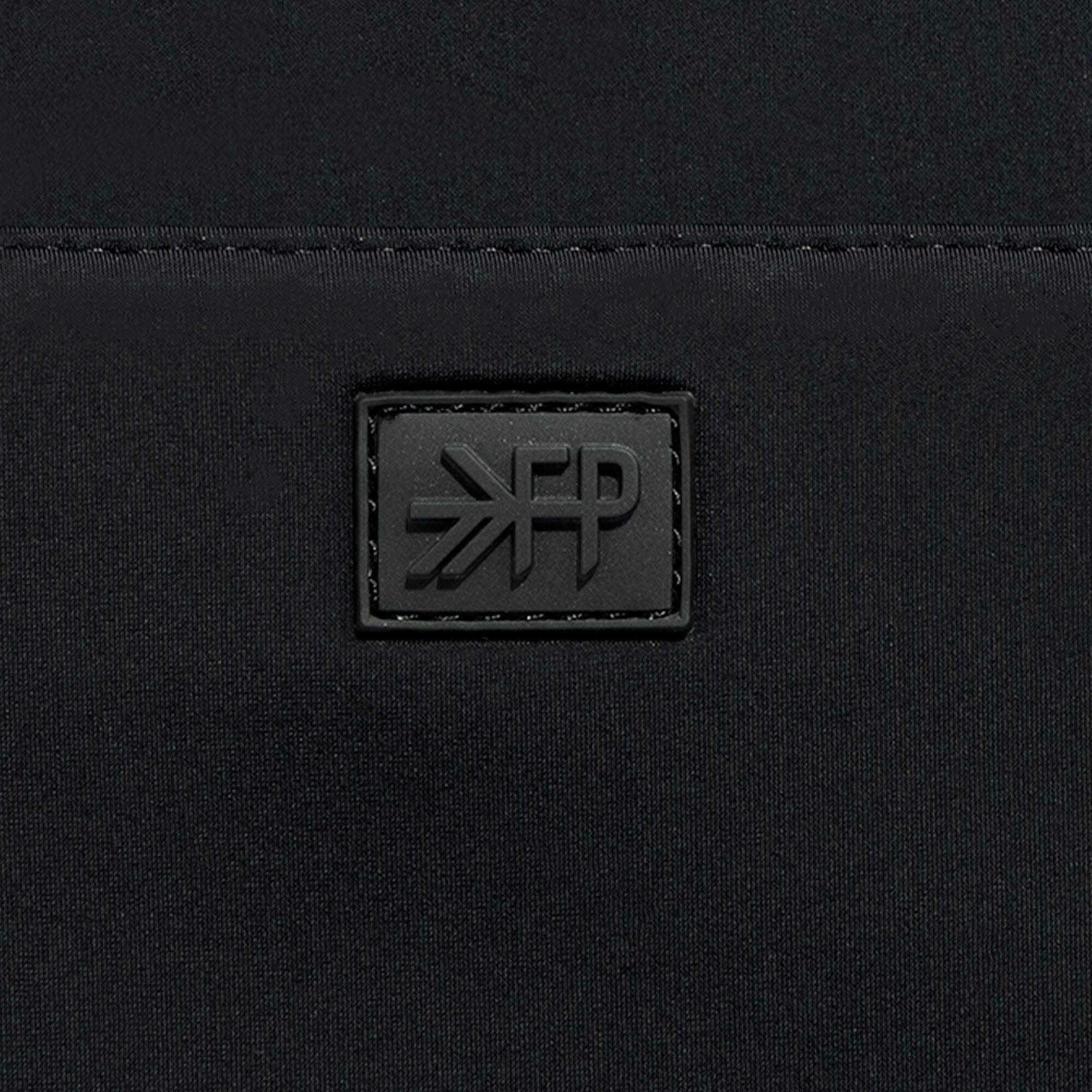 Seoul Diaper Bag Tote