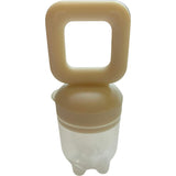 Teether Feeder