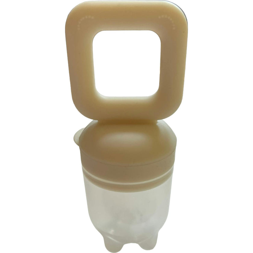 Teether Feeder