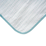 Blanket