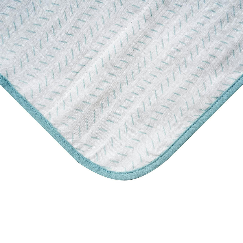 Blanket