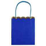 Happy Birthday Party Bags
