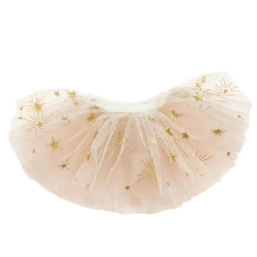 Sparkle Star Tutu