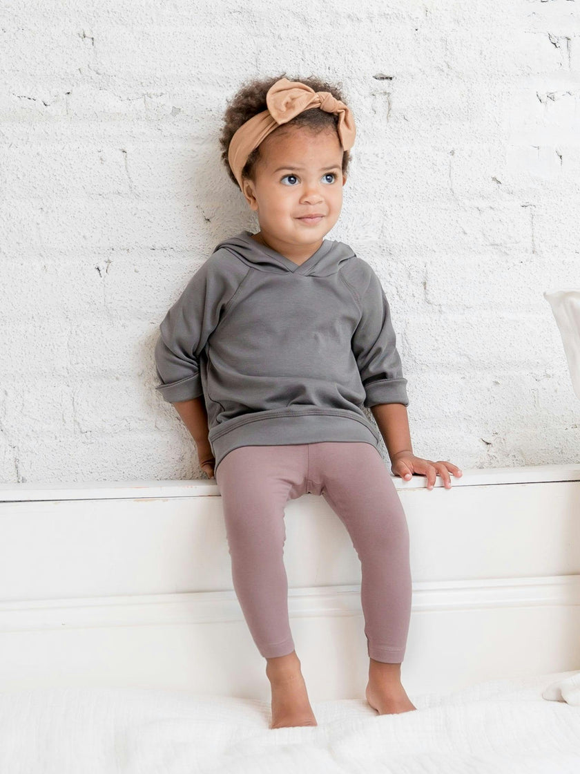 Classic Madison Lightweight Pullover