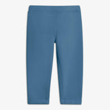 Baby coziest fleece-lined legging