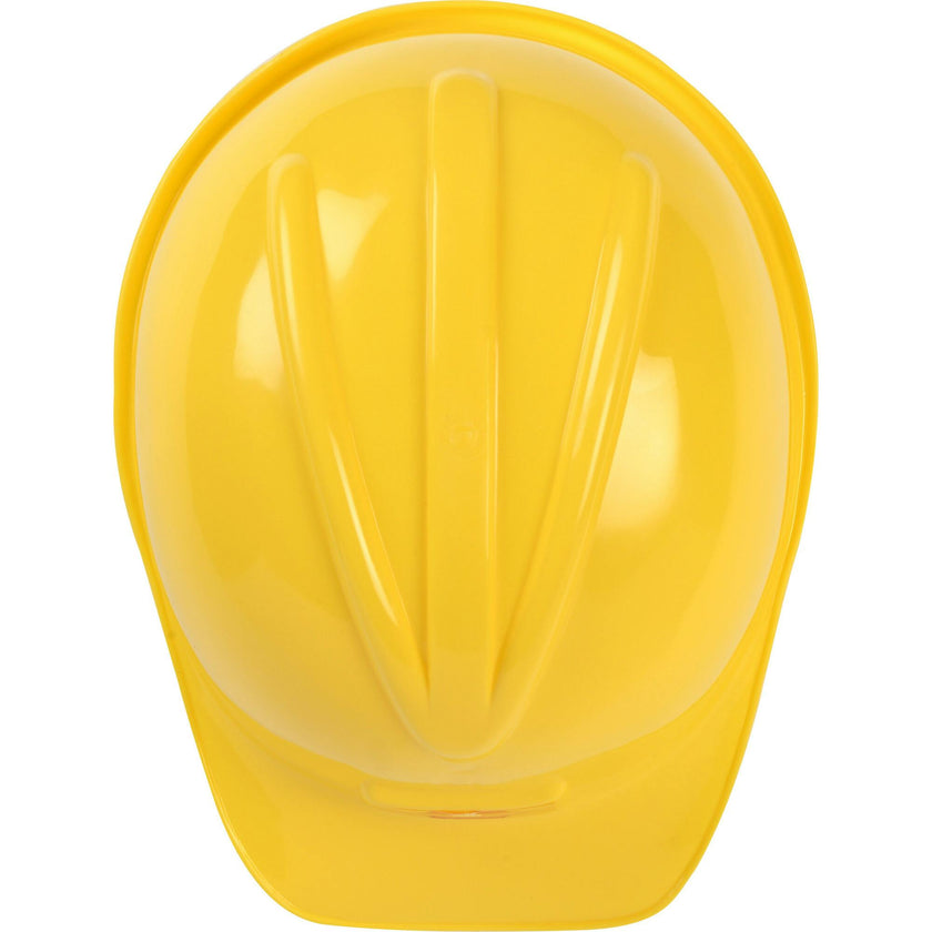 Jr. Construction Helmet