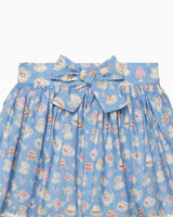 Trotters Tea Party Skirt