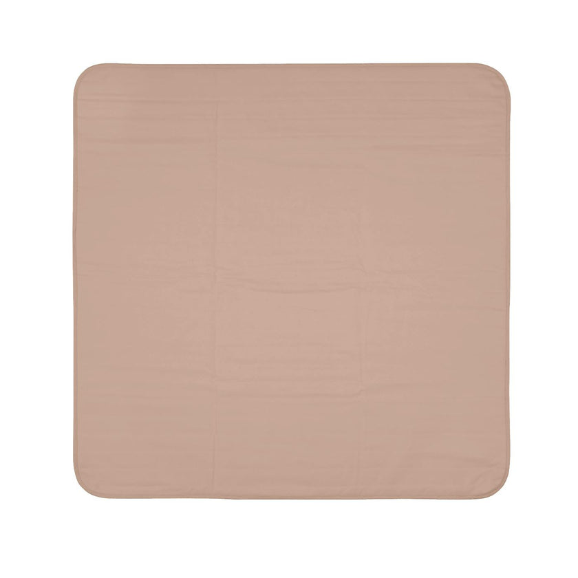 Foldable Portable Playmat - Wander Classic