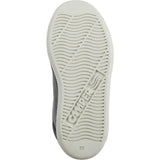 Runner Sneakers, Blue