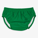 Swim diaper