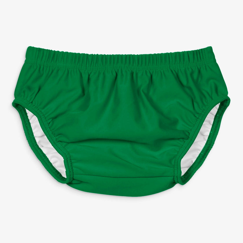 Swim diaper