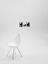 Cats.