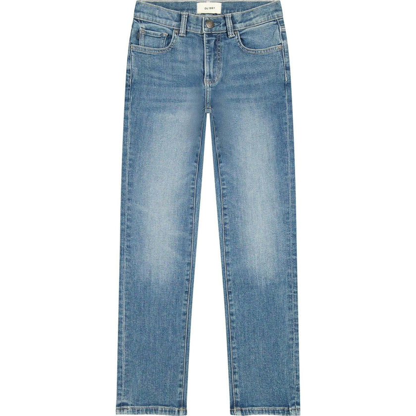 Brady Slim Jeans | Sea Harbor
