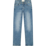 Brady Slim Jeans | Sea Harbor