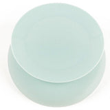 Lil Hangry Suction Bowl