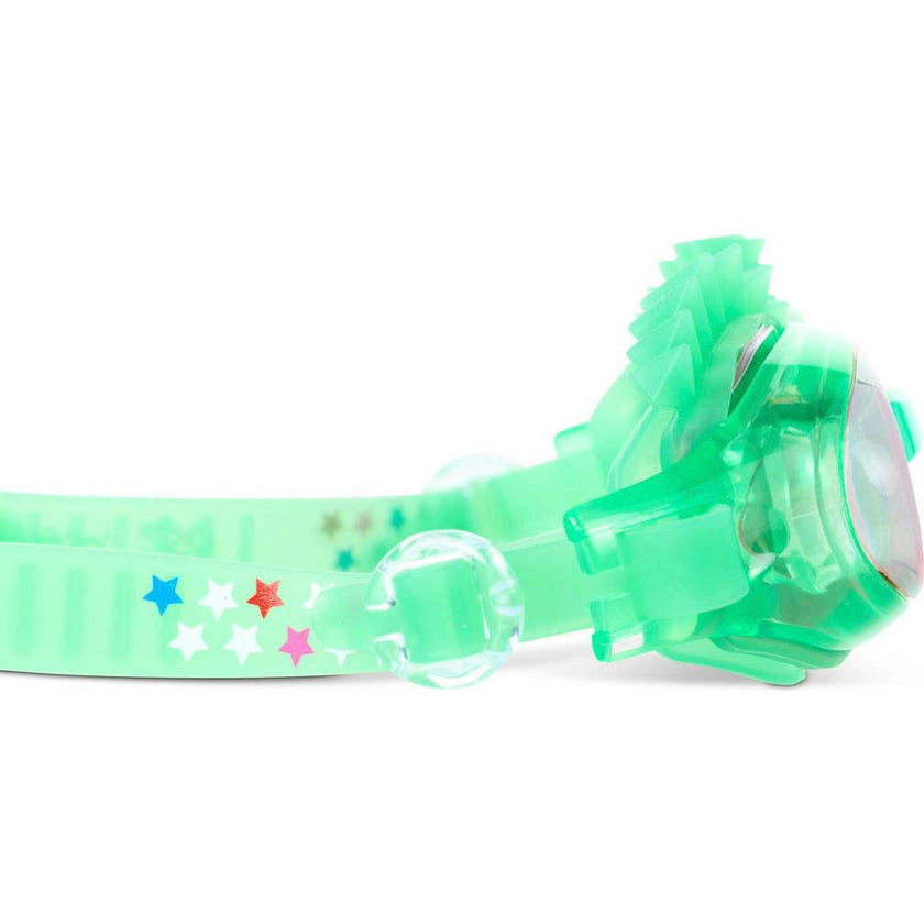 Liberty Special Edition Kids' Swim Mask