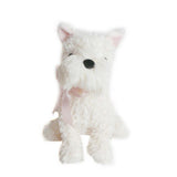 Wes Cream Westie