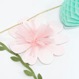 Fairy Garland Set