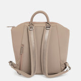 Aspen Seoul Diaper Bag II