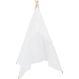 Beckett Play Tent