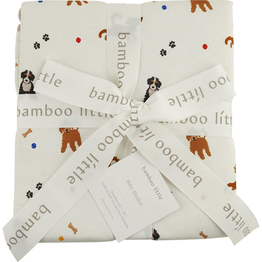 Baby Blanket