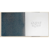 Wedding Guest Book