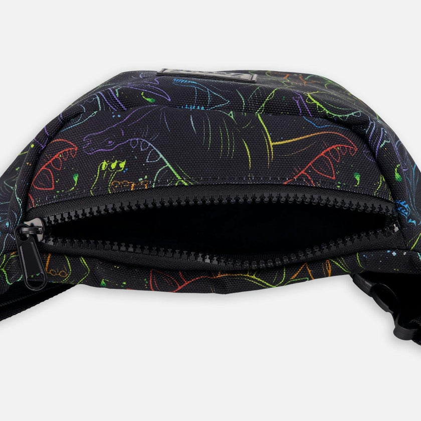 Fanny Pack