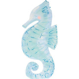 Seahorse Napkins