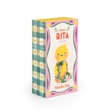 Baby Rita The Duck - Les Minouchkas