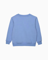 Bunny Sweatshirt in Tatum