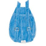 Milo & Lilirose Backpack