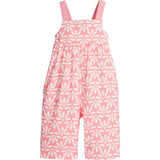 Jennifer Jumpsuit