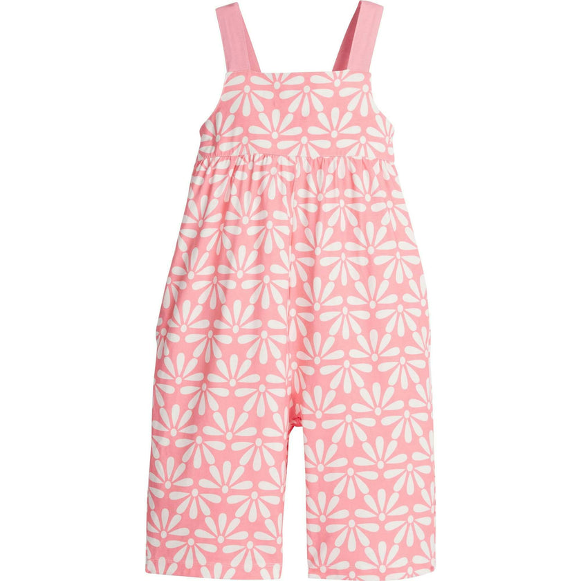 Jennifer Jumpsuit