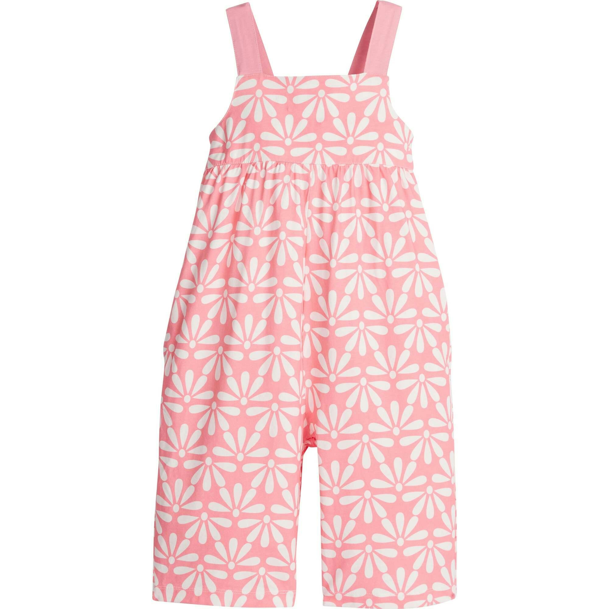 Jennifer Jumpsuit