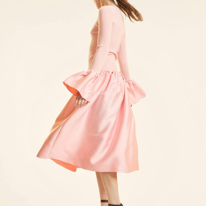 Fiona Dress