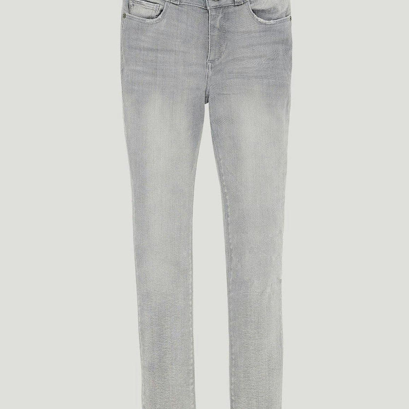 Chloe Skinny | Howl