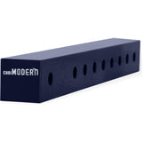 Licht Double Menorah