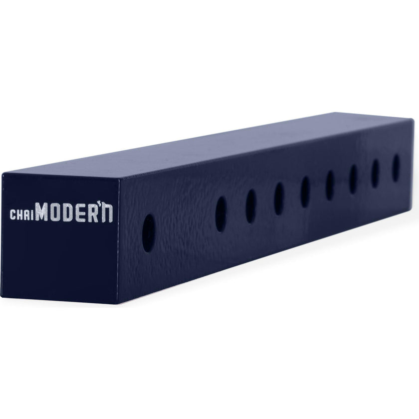 Licht Double Menorah