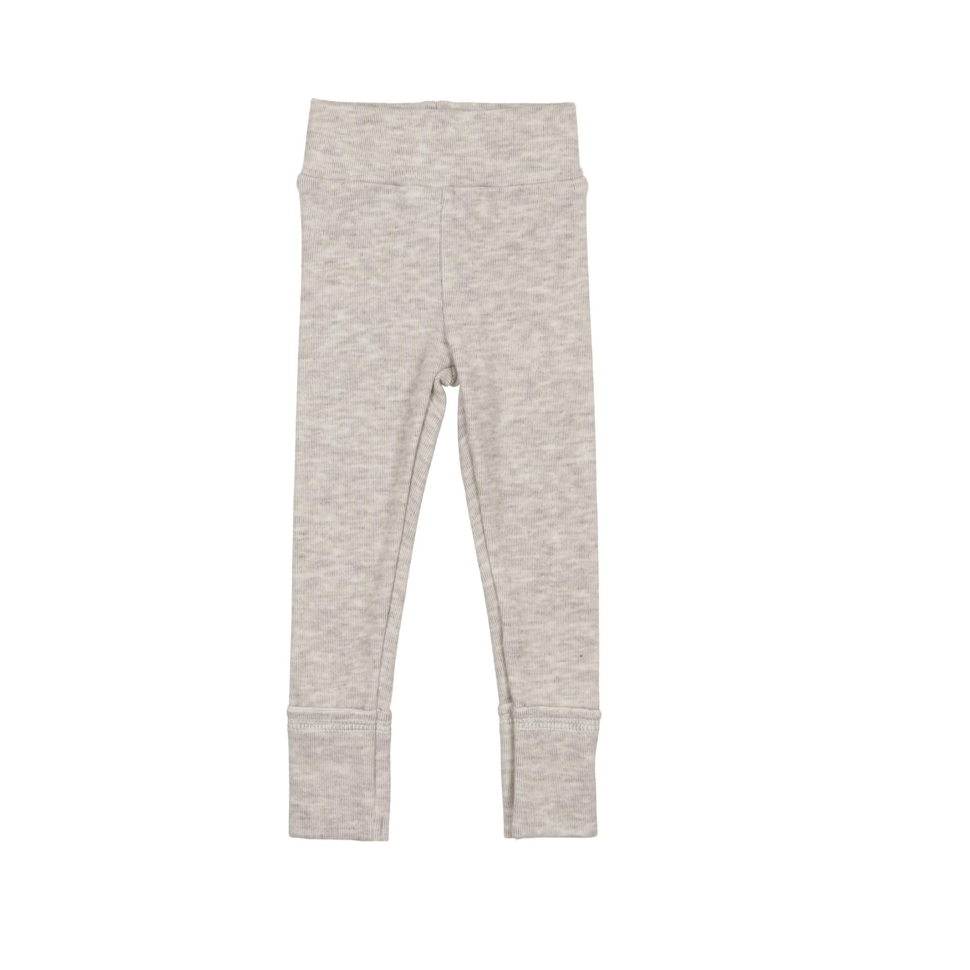 Montee Leggings Unisex