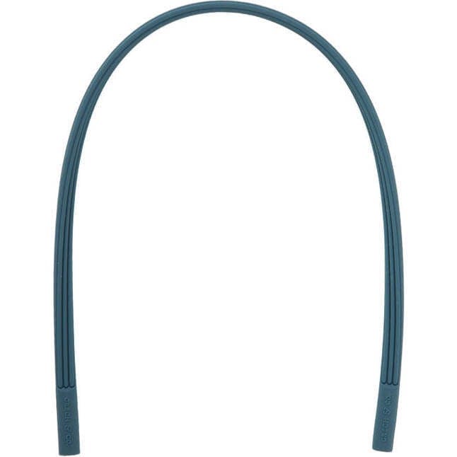 Sunglasses Strap | Soft Silicone